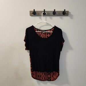 Say Anything Tee [Small]